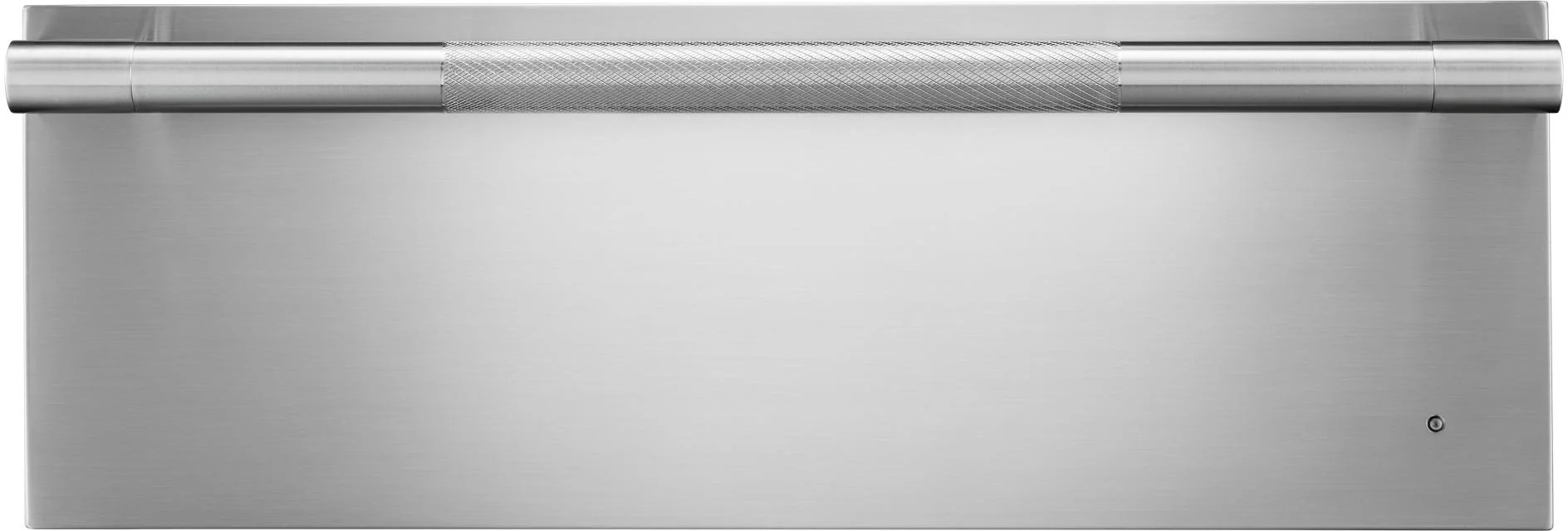 Jenn Air JJD3030IL 30 Inch Warming Drawer Stainless Steel