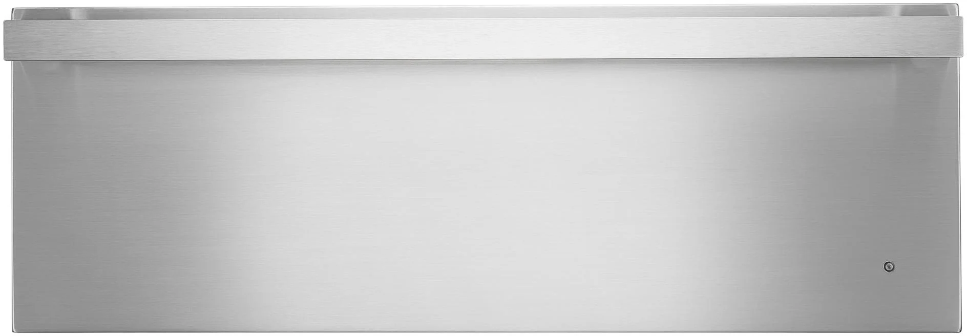 Jenn Air JJD3030IM 30 Inch Warming Drawer Stainless Steel