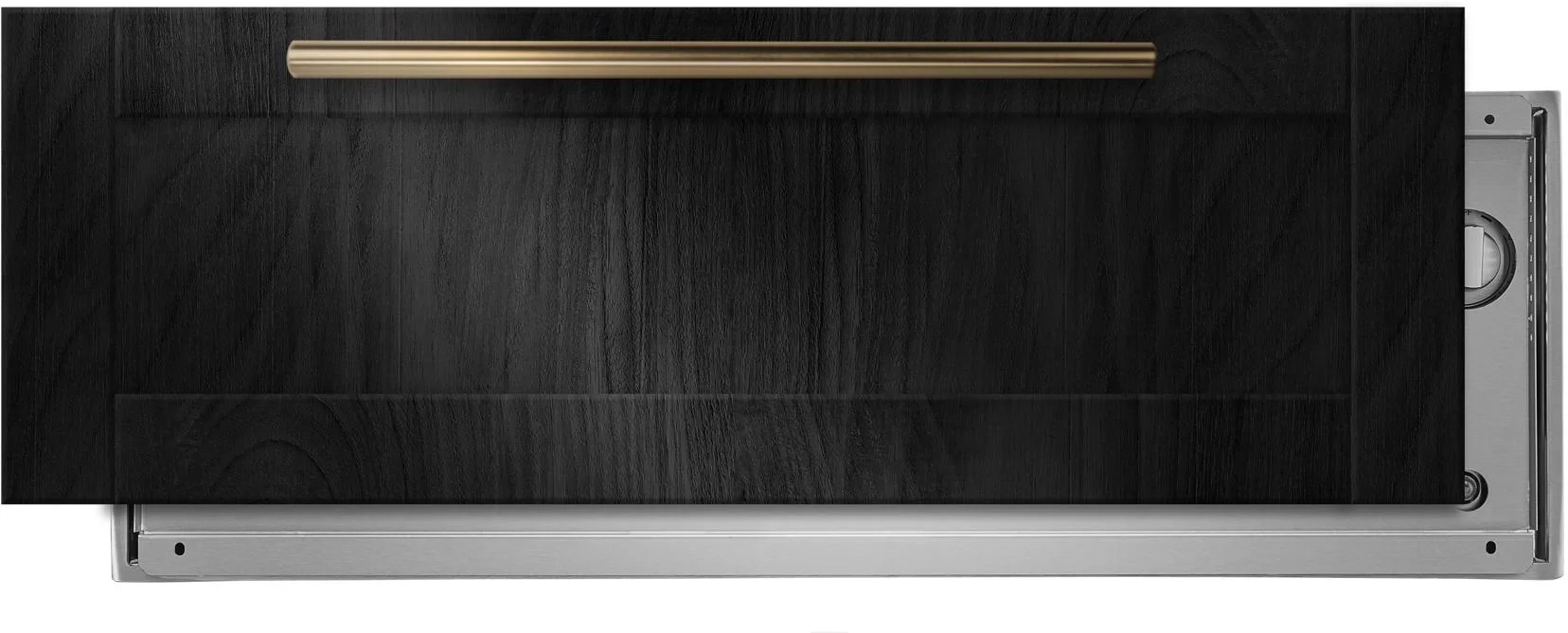 Jenn Air JWD3030EX 30 Inch Electric Warming Drawer Panel Ready