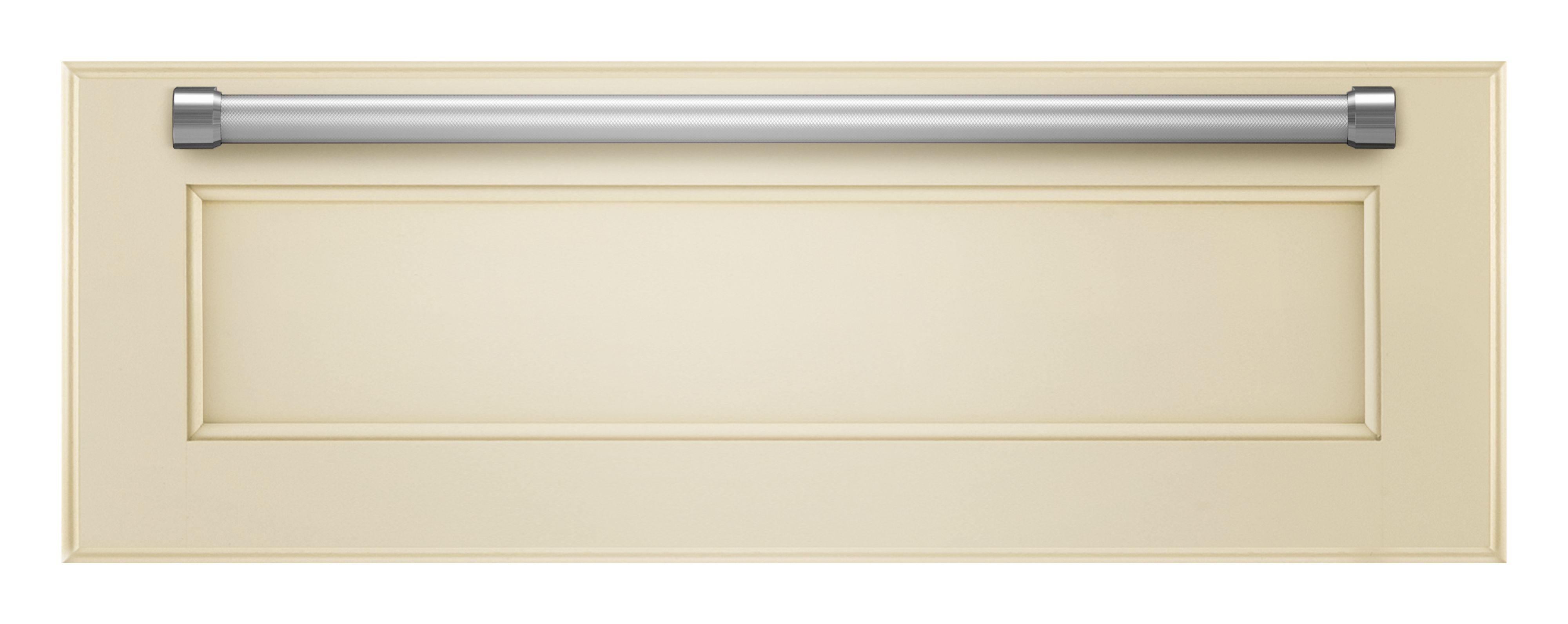 KitchenAid KEWS175BPA