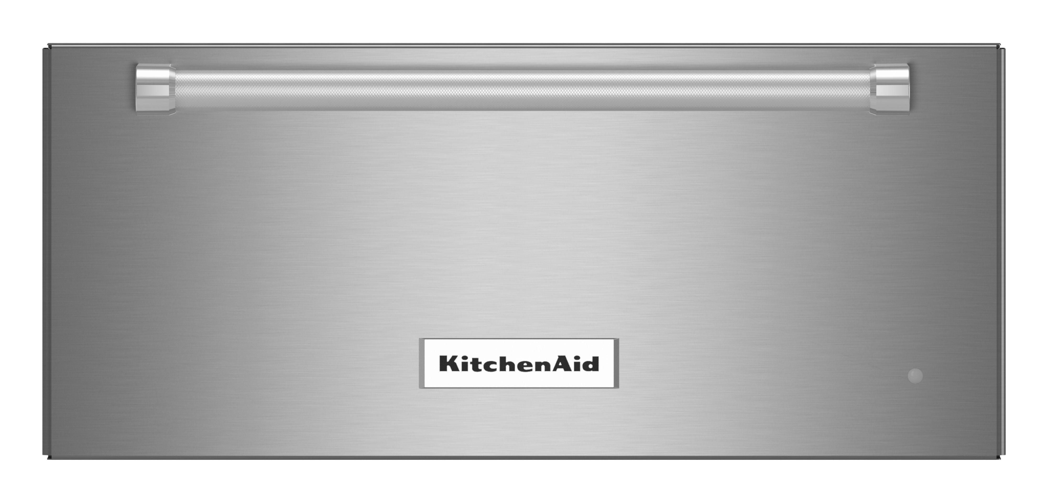 Kitchen Aid KOWT104ESS