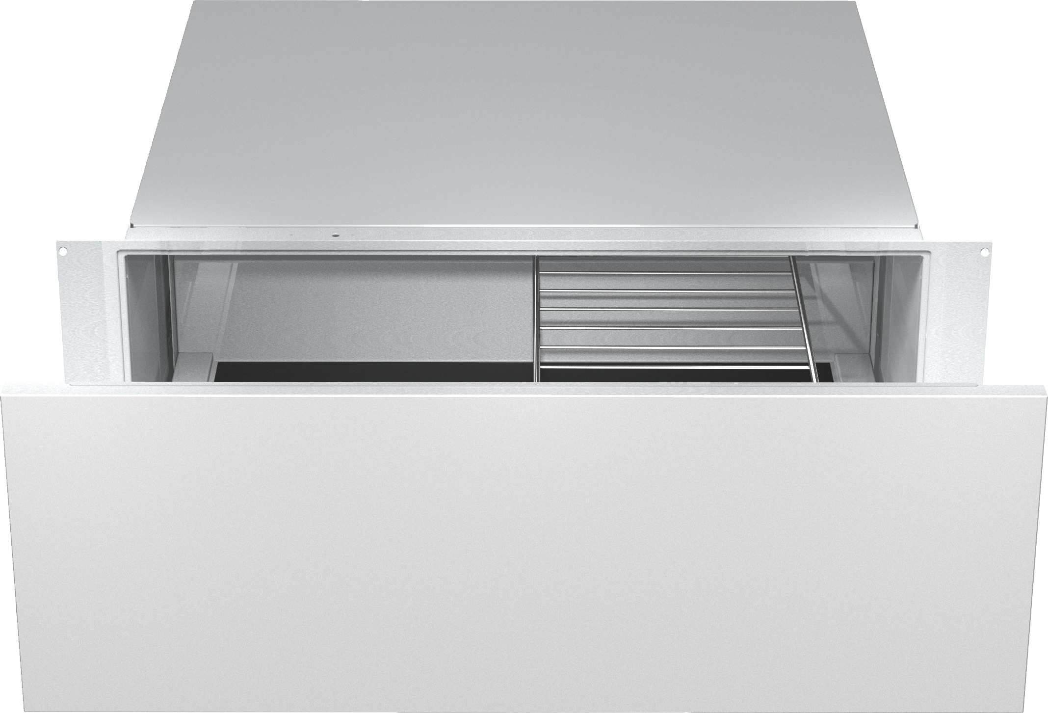 Miele ESW6380FB
