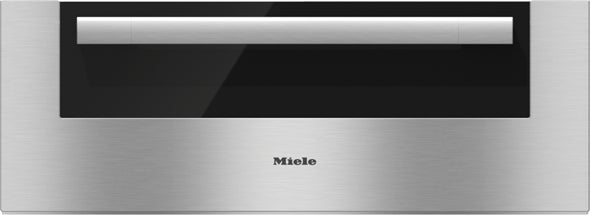 Miele ESW6780