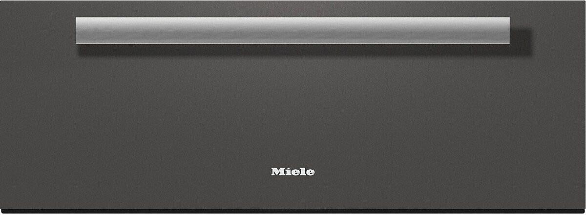Miele ESW6880GRGR