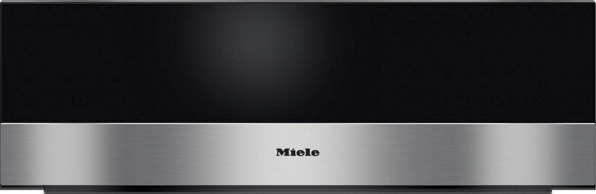 Miele ESW6885