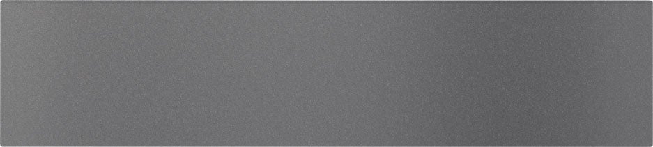 Miele ESW7010GG