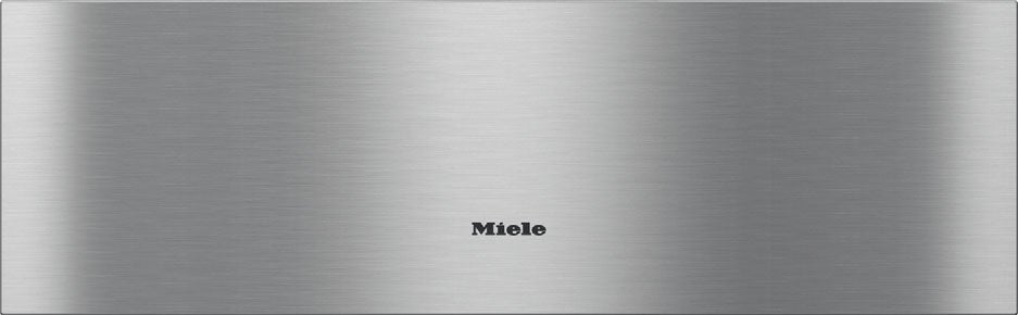 Miele ESW7570CTS