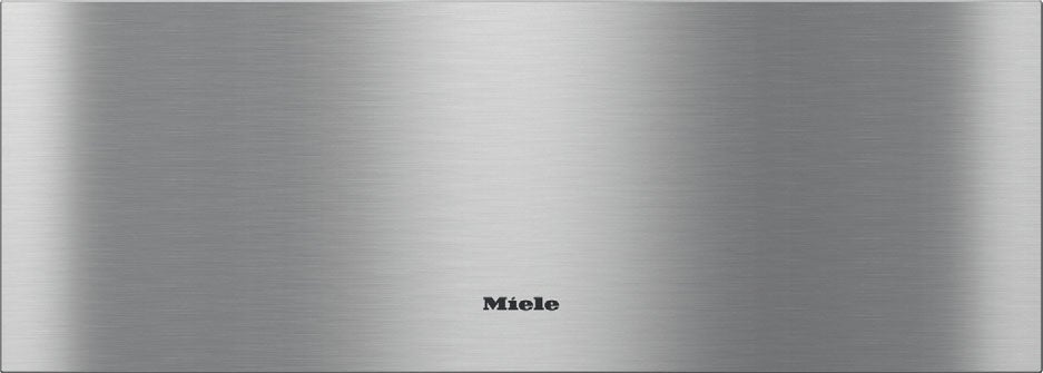 Miele ESW7580CTS