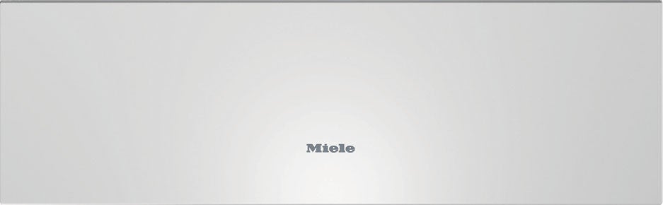 Miele ESW7670BW