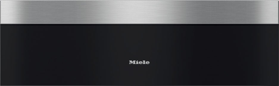Miele ESW7670CTS