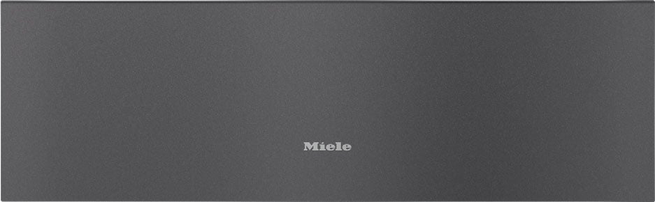 Miele ESW7670GG