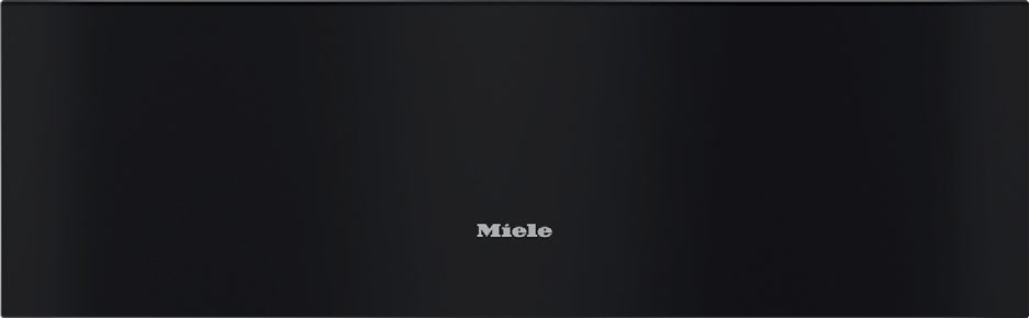 Miele ESW7670OB