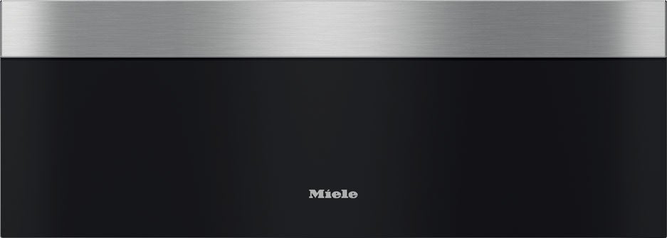 Miele ESW7680CTS