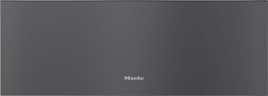 Miele ESW7680GG