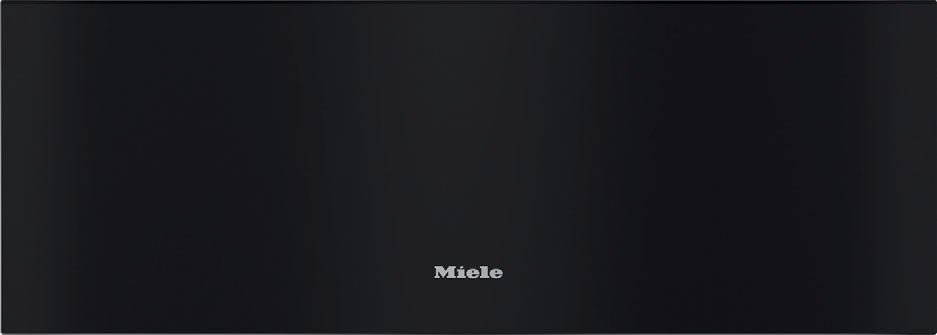 Miele ESW7680OB