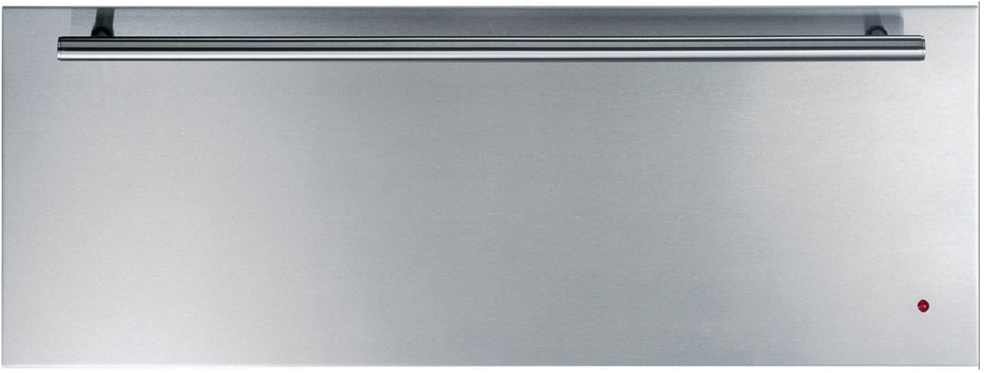 Monogram ZJ7000SJSS