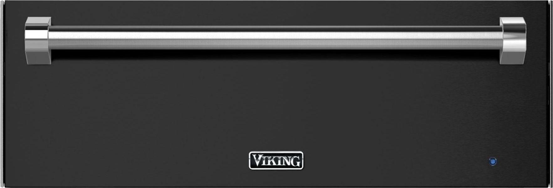 Viking RVEWD330CS