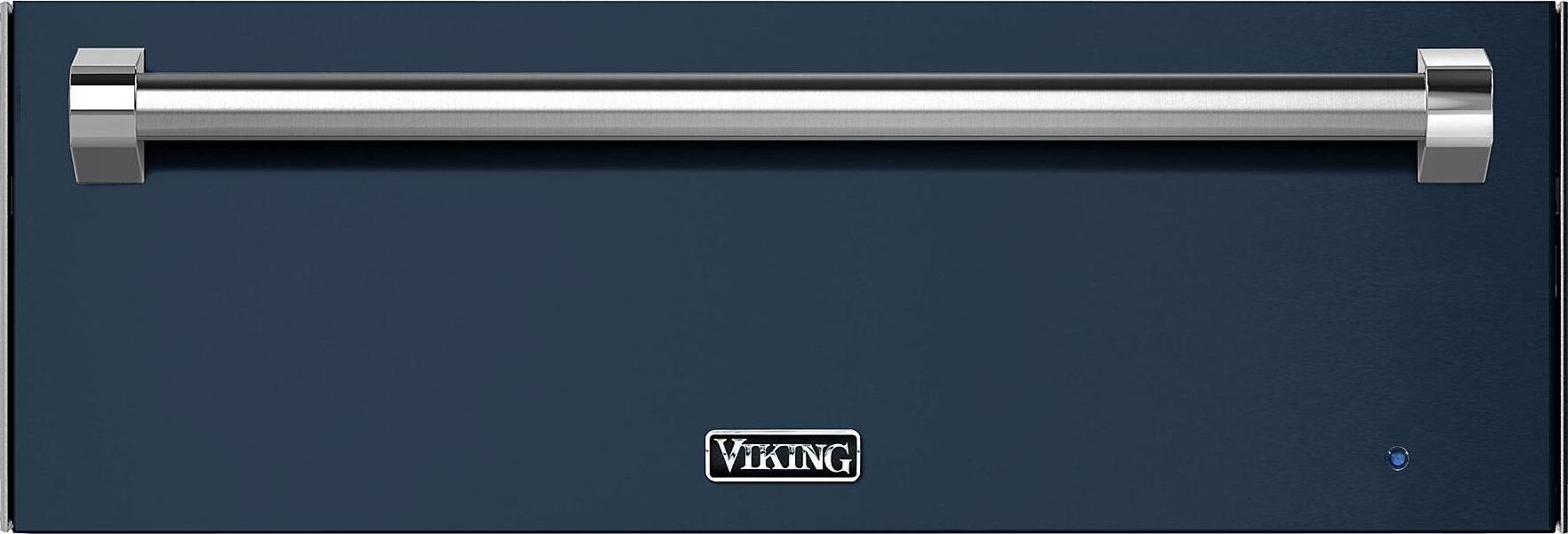 Viking RVEWD330SB