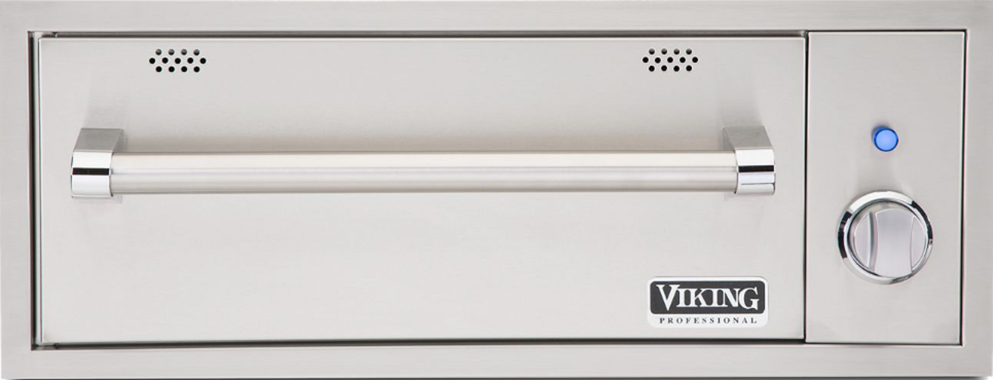 Viking VQEWD5301SS