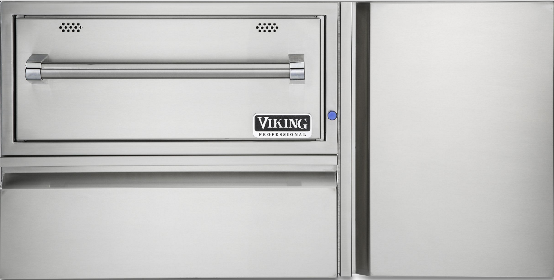 Viking VQEWD5421SS