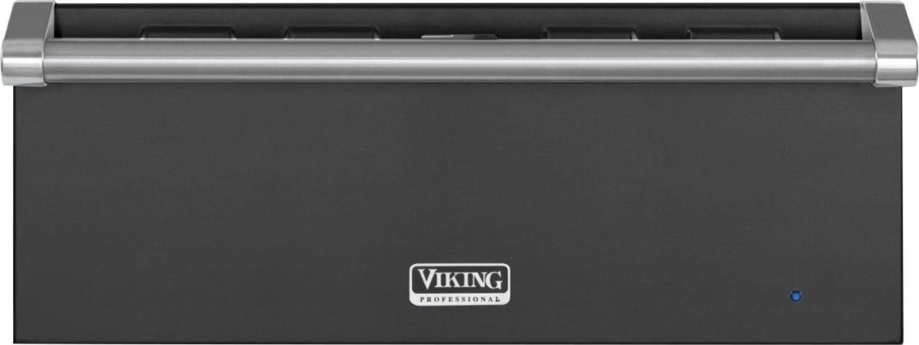 Viking VWD527CS