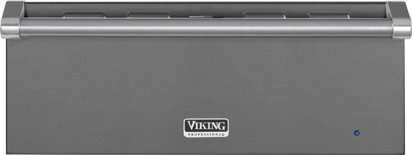 Viking VWD527DG