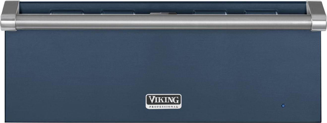 Viking VWD527SB