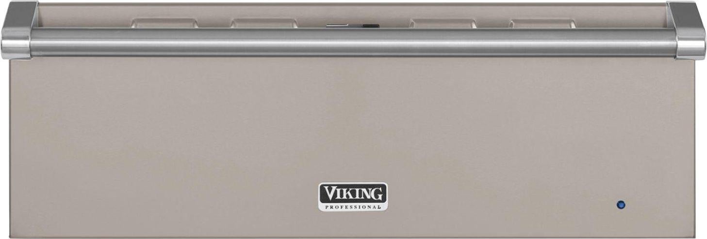 Viking VWD530PG