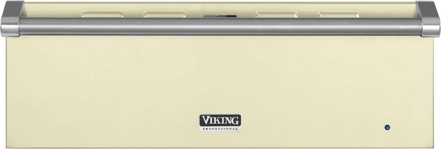 Viking VWD530VC