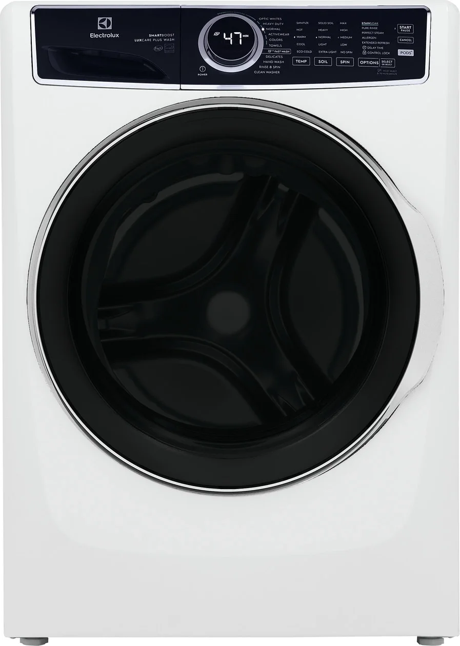 Electrolux ELFW7637AW