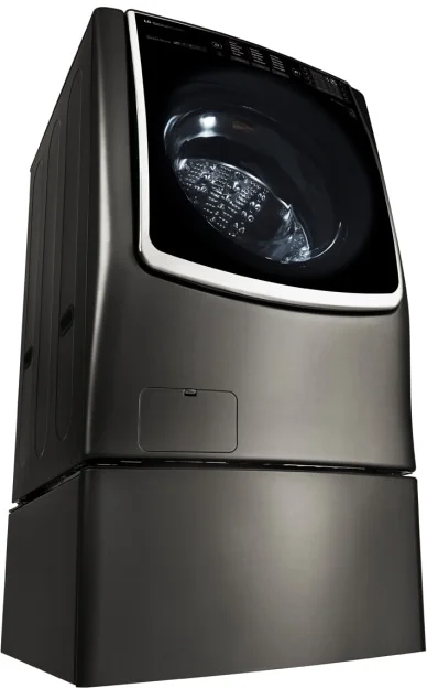 LG Signature WM9500HKA 29.625