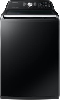 Samsung WA47CG3500AV 4.7 cu. ft. 27 Inch Top Load Washer
