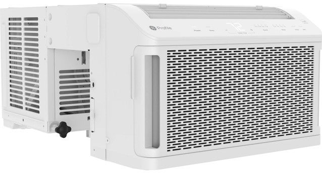 GE Profile PHNT10CC