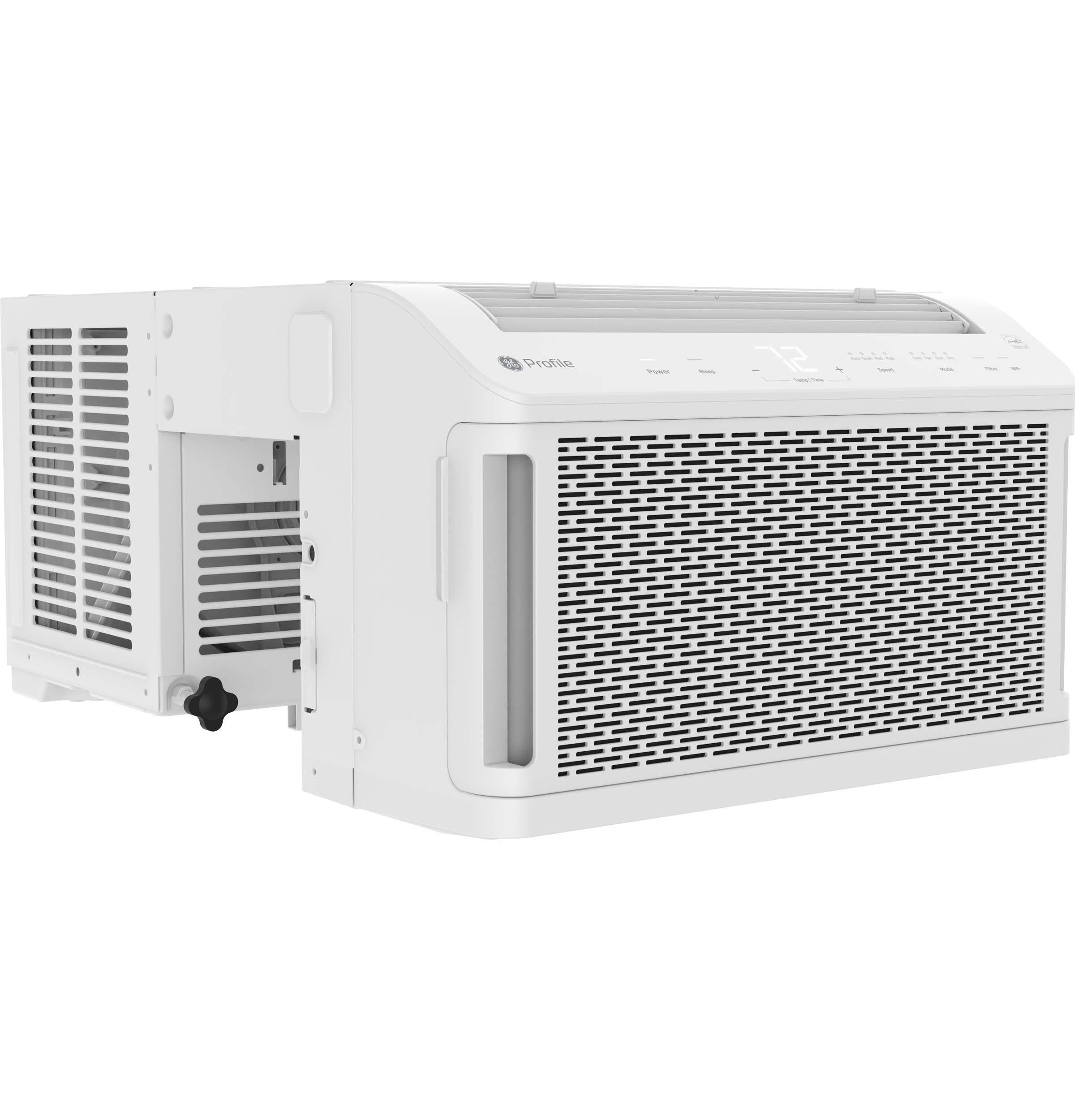 GE Profile PHNT12CC