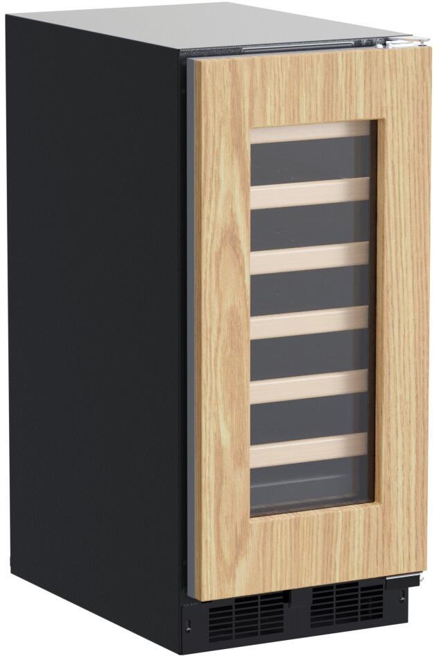 Marvel MLWC215IG01A Wine Cooler
