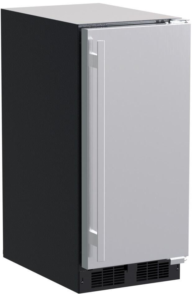 Marvel MLWC215SS01A Wine Cooler