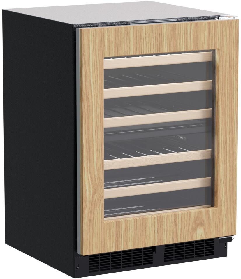 Marvel MLWD224IG01A Wine Cooler