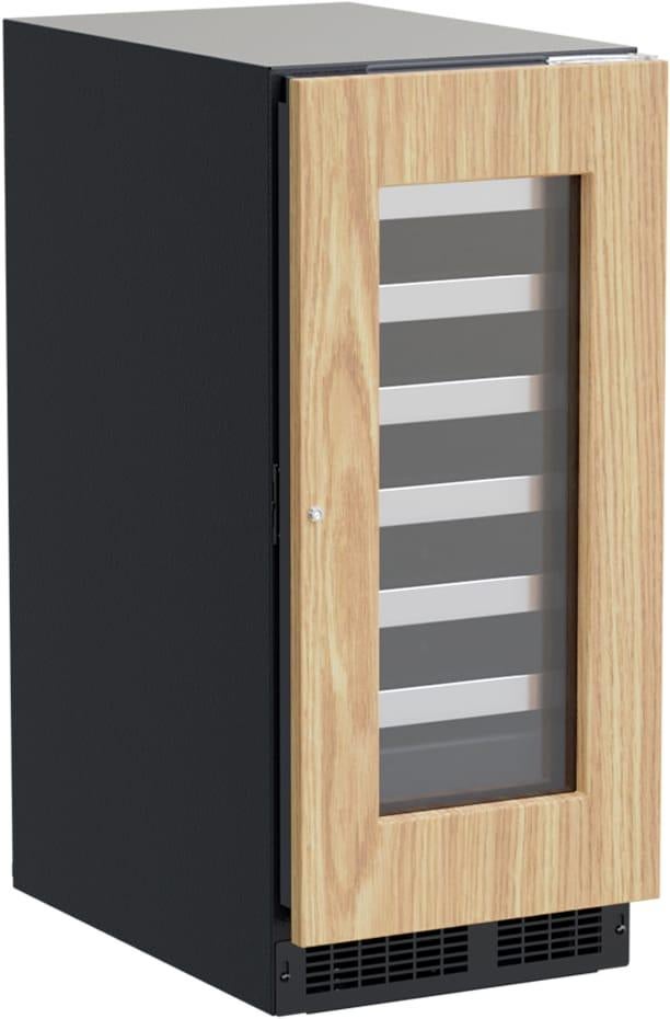 Marvel MPWC415IG31A  15 Inch Wine Cooler