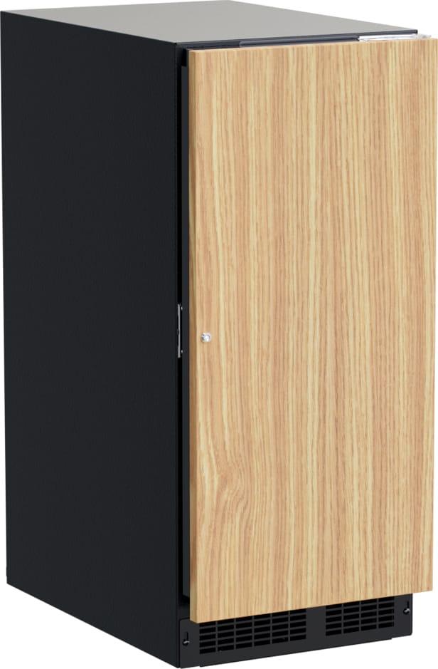 Marvel MPWC415IS31A  15 Inch Wine Cooler