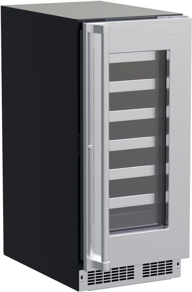 Marvel MPWC415SG31A 15 Inch Wine Cooler