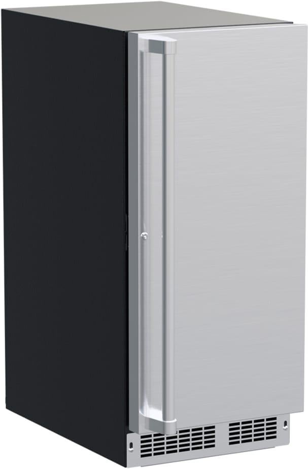 Marvel MPWC415SS31A 15 Inch Wine Cooler