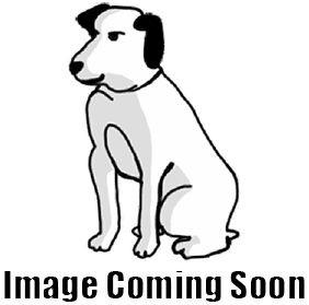 Marvel MPWC424IG31A 24 Inch Wine Cooler