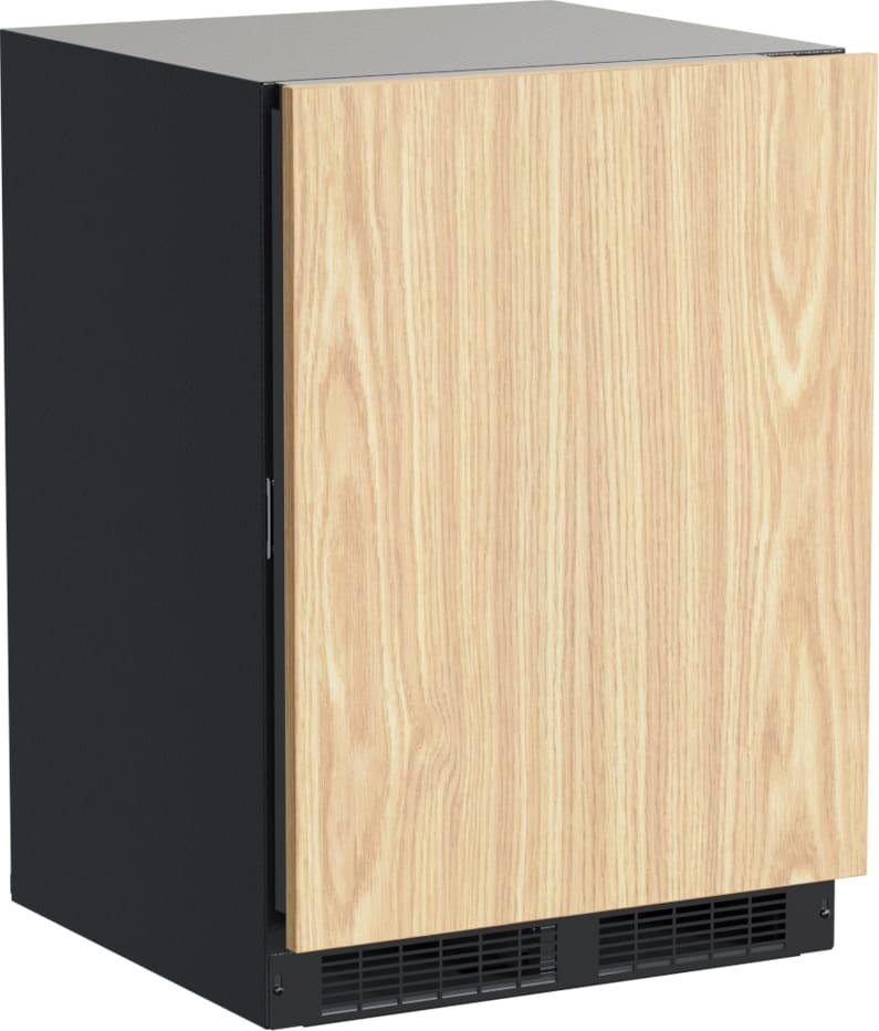 Marvel MPWC424IS31A 24 Inch Wine Cooler
