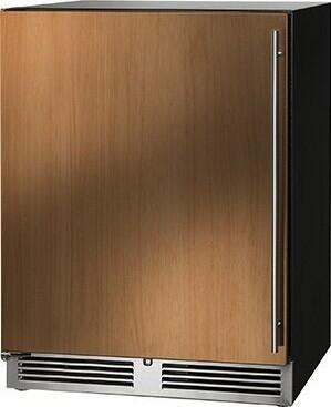 Perlick HA24WB42LL  ADA Compliant Series 24 Inch Wine Cooler