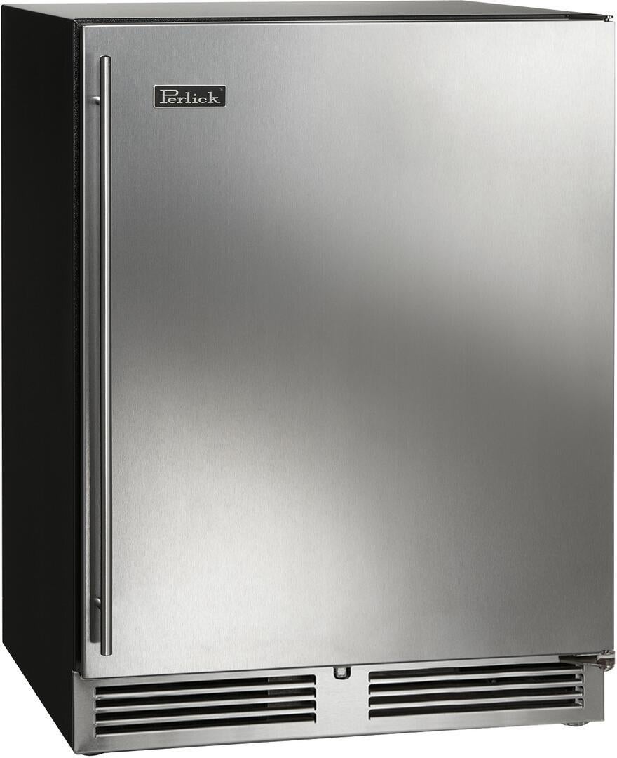 Perlick HC24WB41R  C Series 24 Inch Wine Cooler