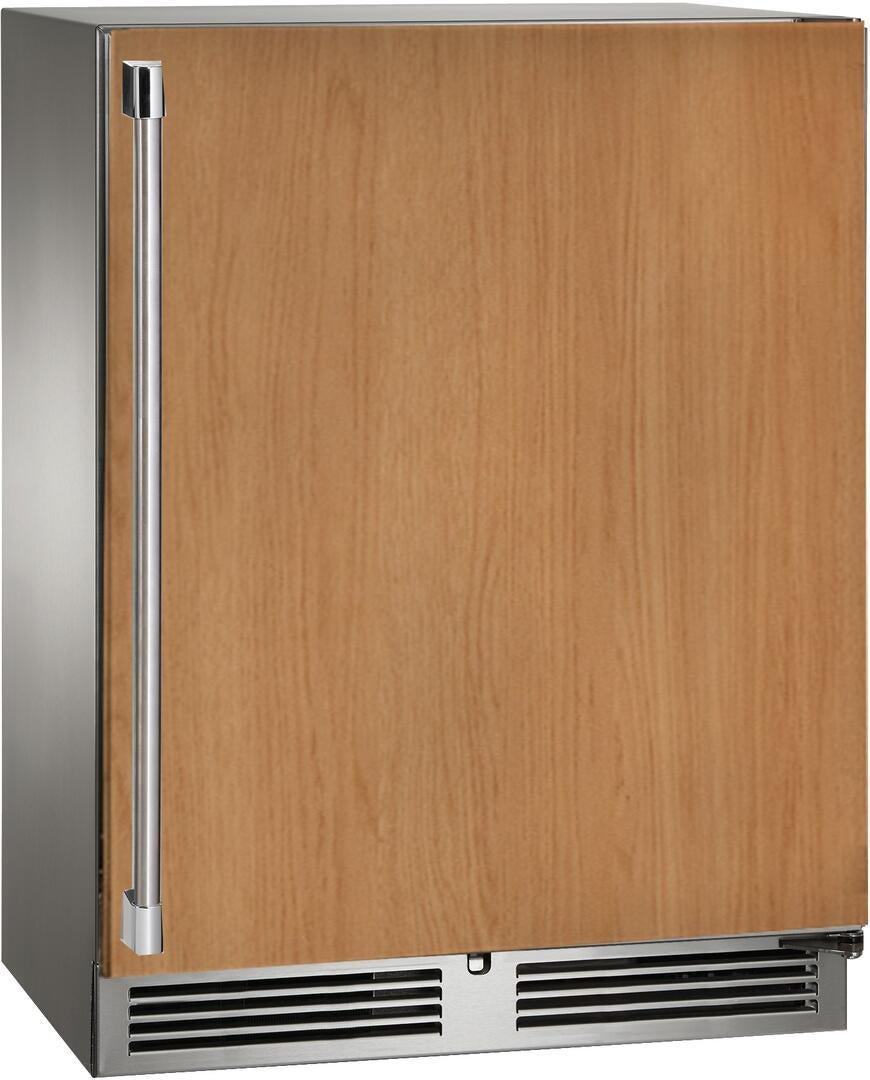 Perlick HH24WO42R  Signature Series 24 Inch Wine Cooler