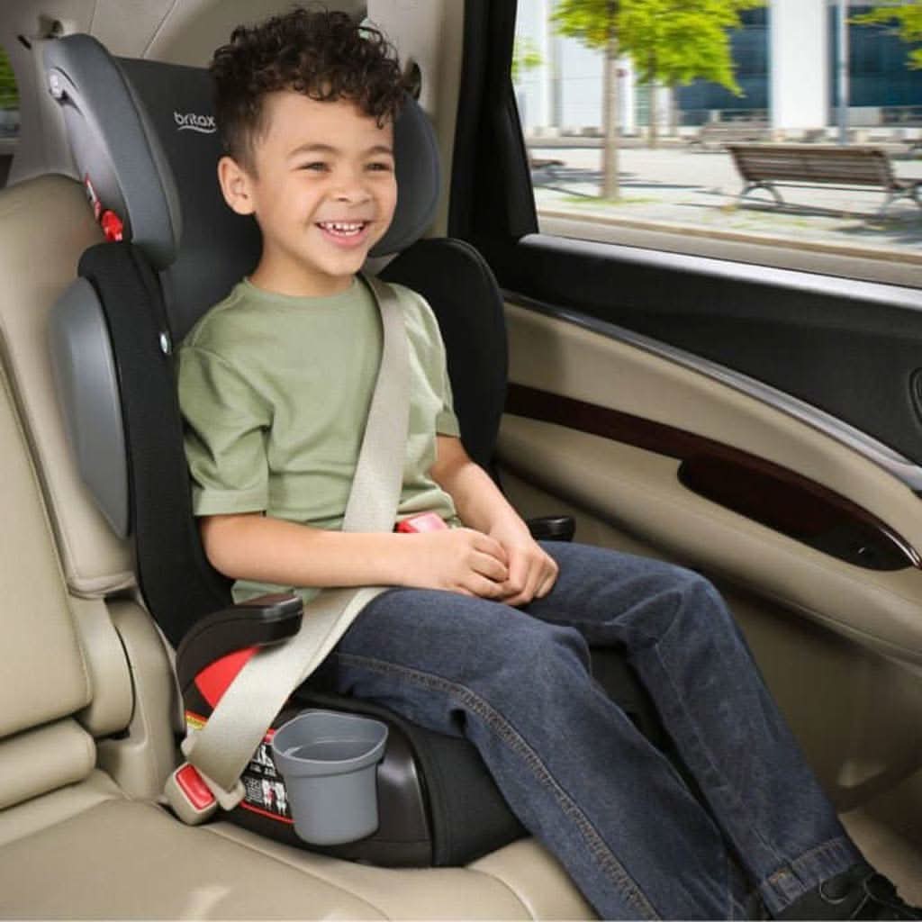 britax boulevard clicktight latch weight limit Car Seat Color & Sound:Red Rover / Perch Sound Molle backpack Laptop Backpack 16 Inch