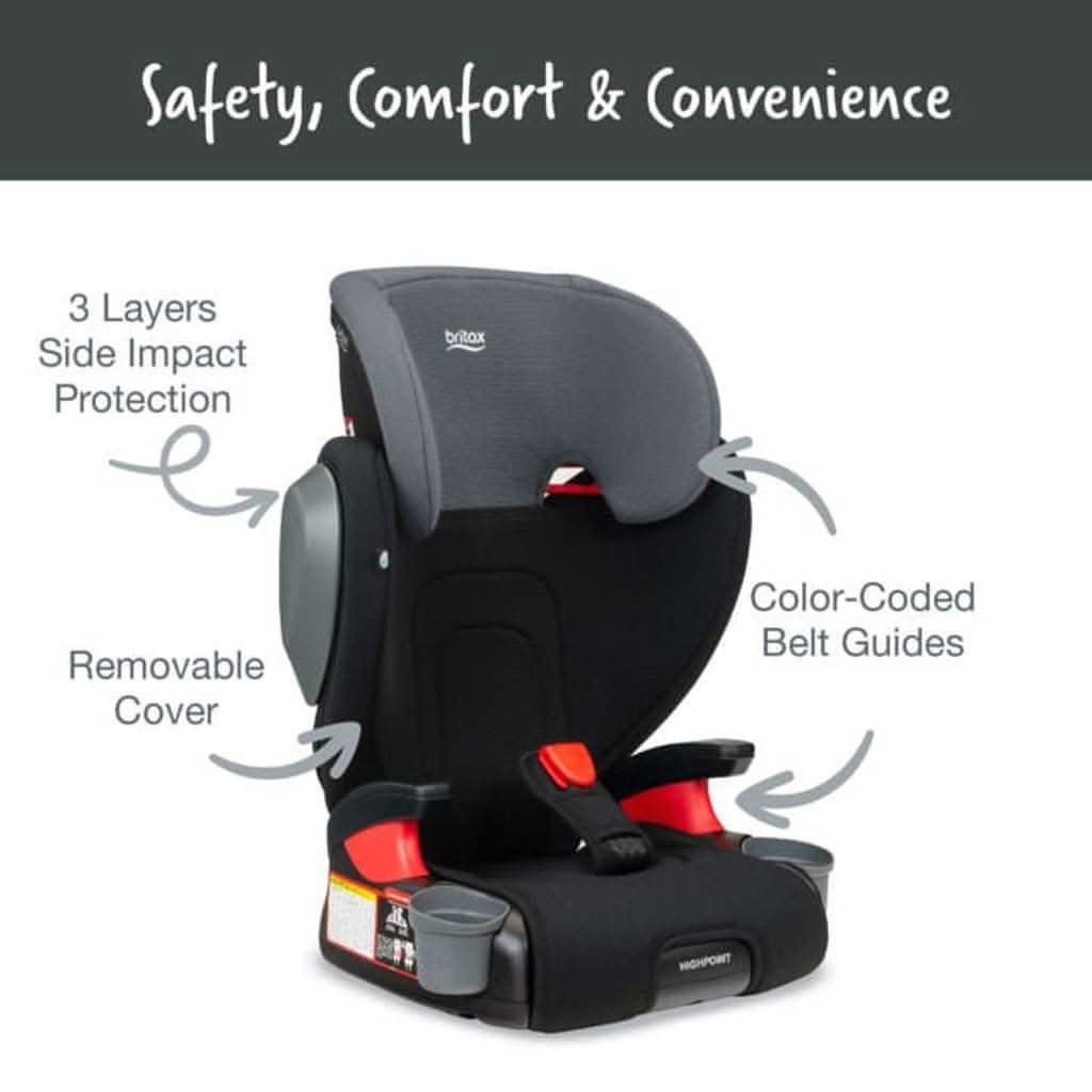 evenflo pivot car seat only Modular Travel System with LiteMax Infant (Casual Gray) visorVideo Size:90lb/40.8KG 0.50mm Folding Chair Chair With off system provides peace
