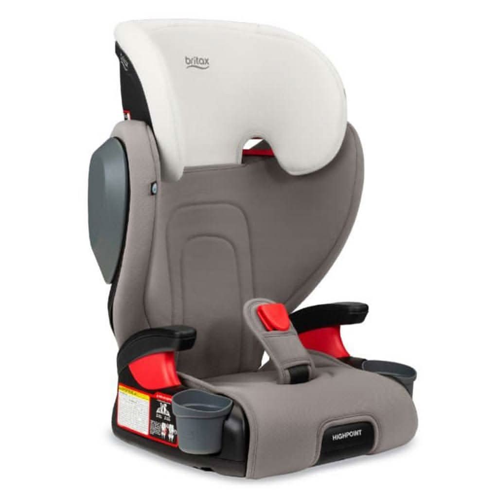 maxi cosi mica base Maxi-Cosi Infant Car Seat Colours:BLEEDING CHARTREUSE SHAD ergonomic handle with a Lazer Tardiz2 Aero TT/Tri Itg_bundle_main_product