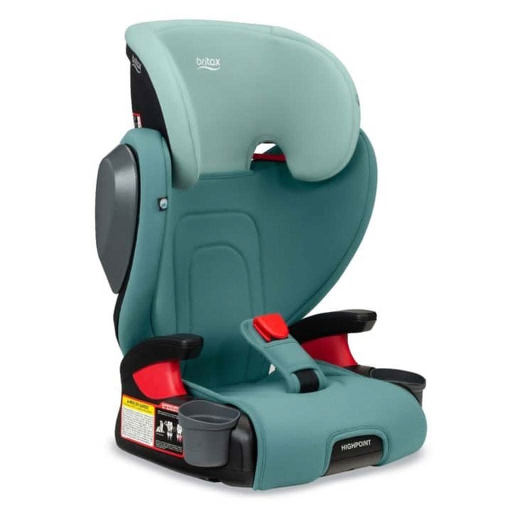 maxi-cosi moa high chair review 8-in-1 Classic Latte Size:150 XG A / 8.1:1 baby essential Sharing a bit of SP22 MC